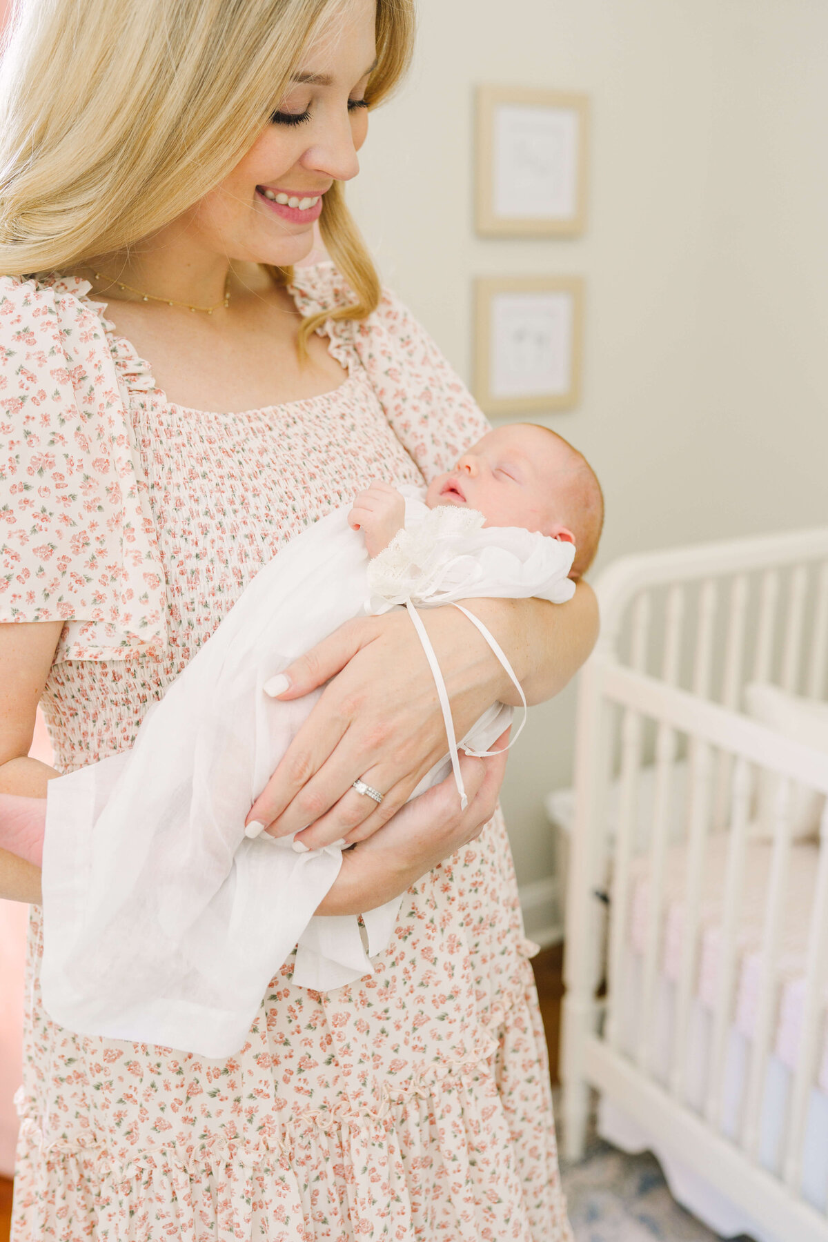 Jackson-Newborn-Photographer-7