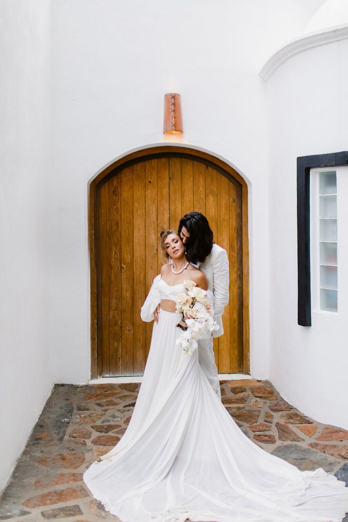 KelliAvilaPhoto_Mexico_Wedding-43