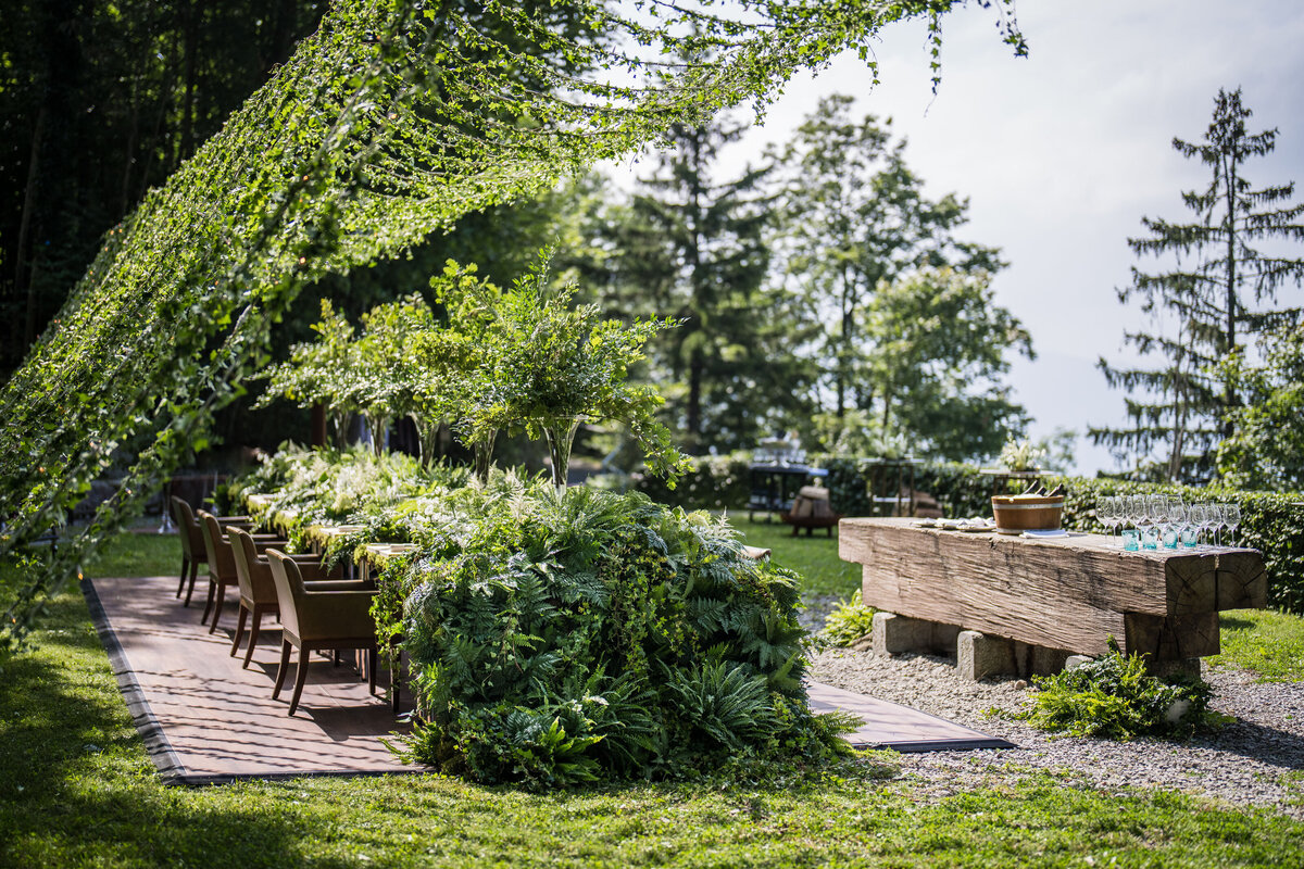 Buergenstock-Luzern-Fotograf-Photographer-Forest-Dinner-4-Musto-Studios