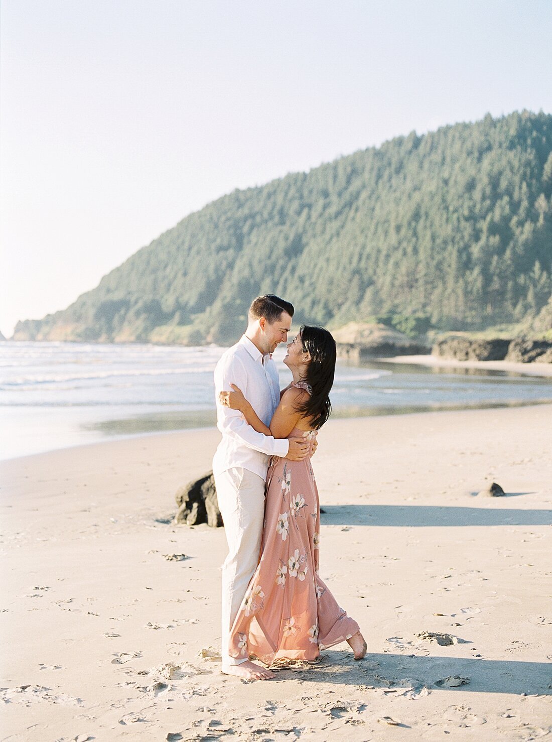 SIZED-Ashley Cook Photography_0787
