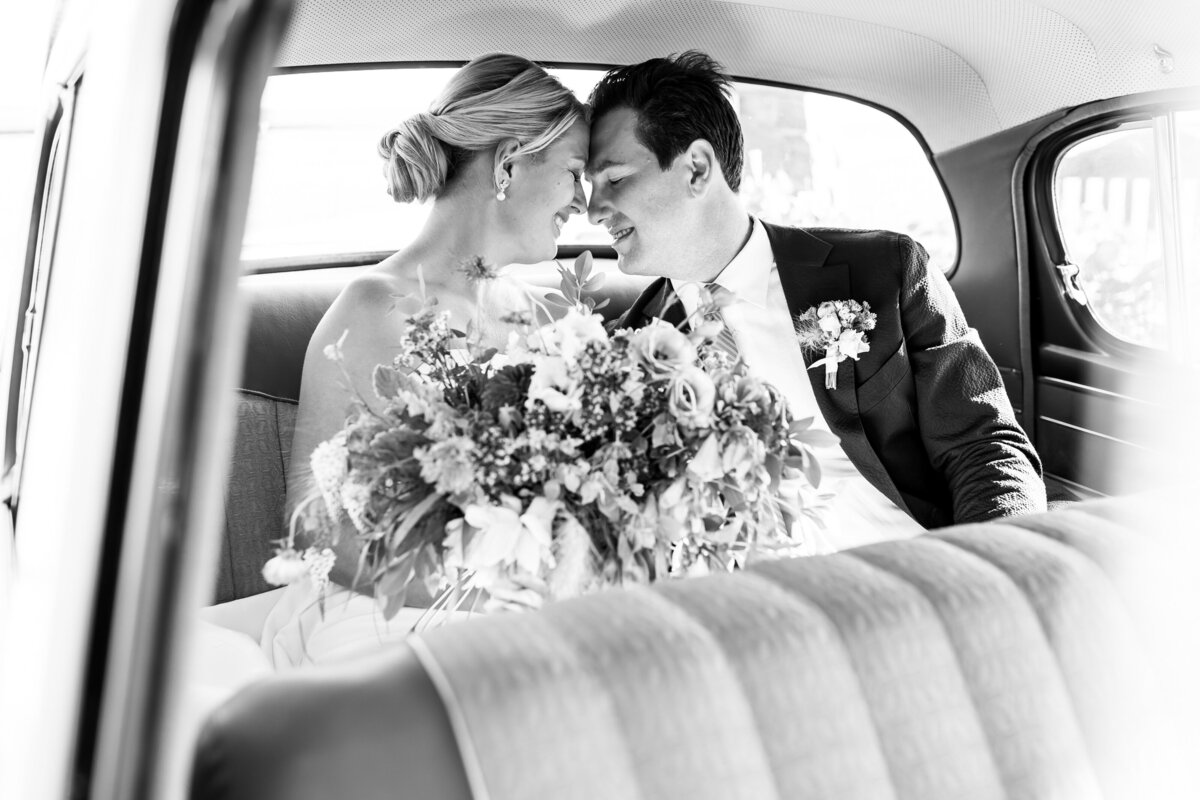 Kennebunkport Wedding- C&J- Shannon Cronin Photography-49