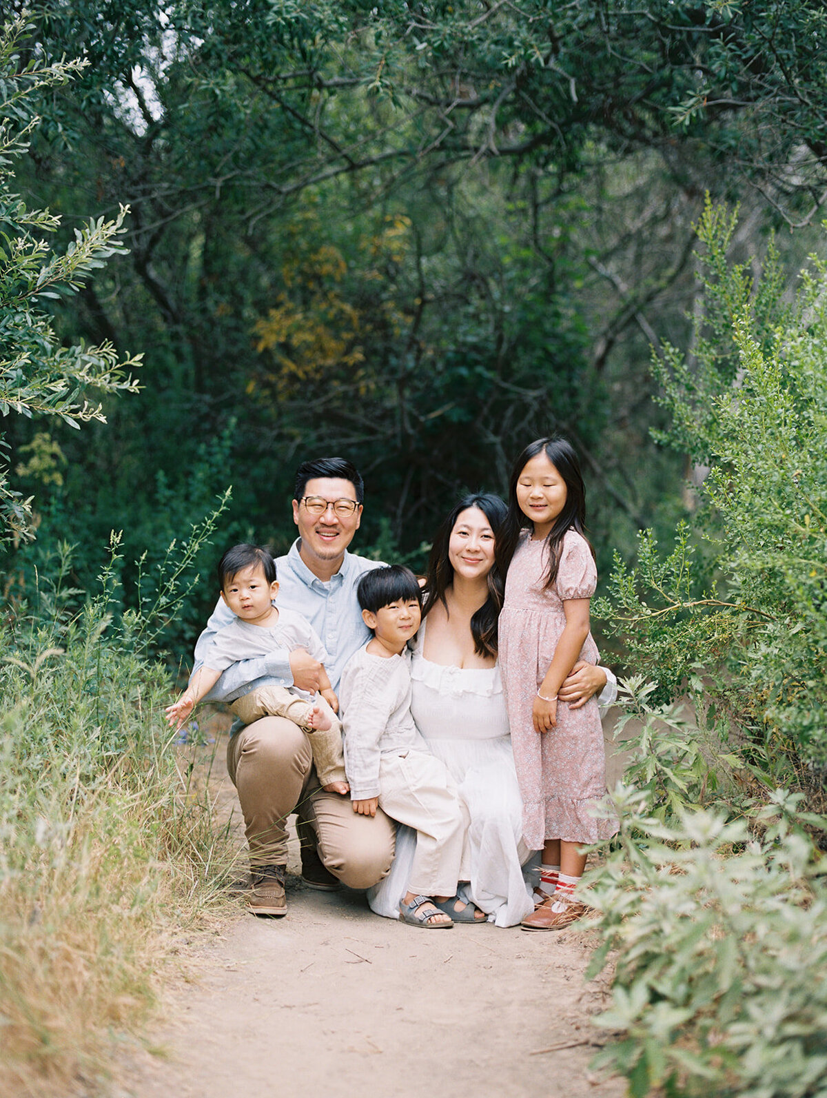 www.hannahforsberg.com-atlanta-family-photographer-fine-art-film011