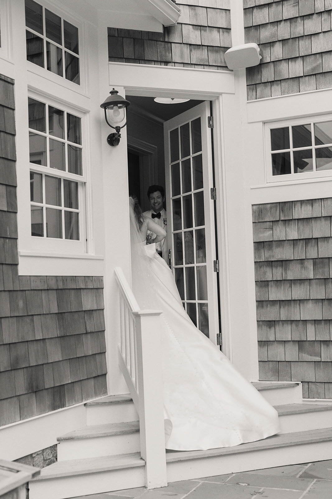 Thiele & Liam Ceremony-252-2_websize