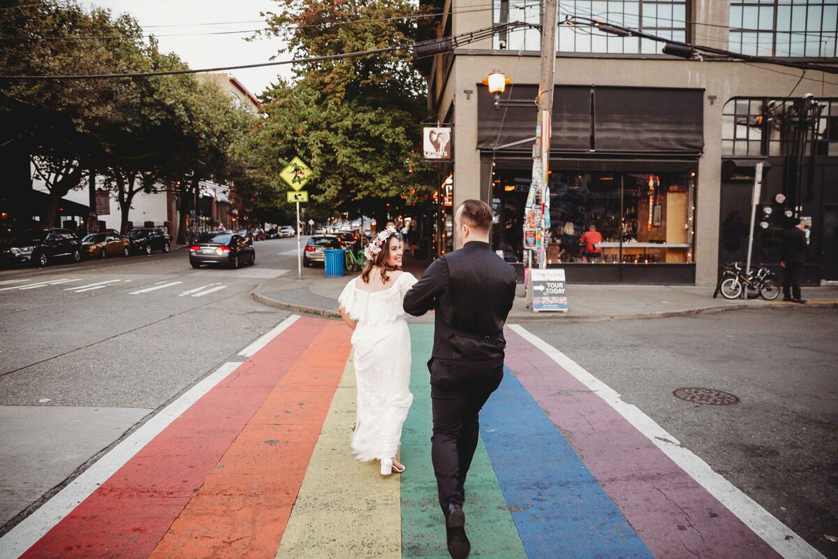 tacoma wedding photographer38