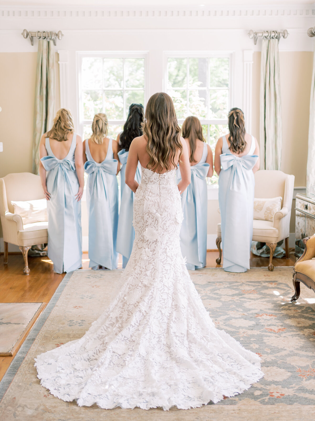 Emily&Austin-15