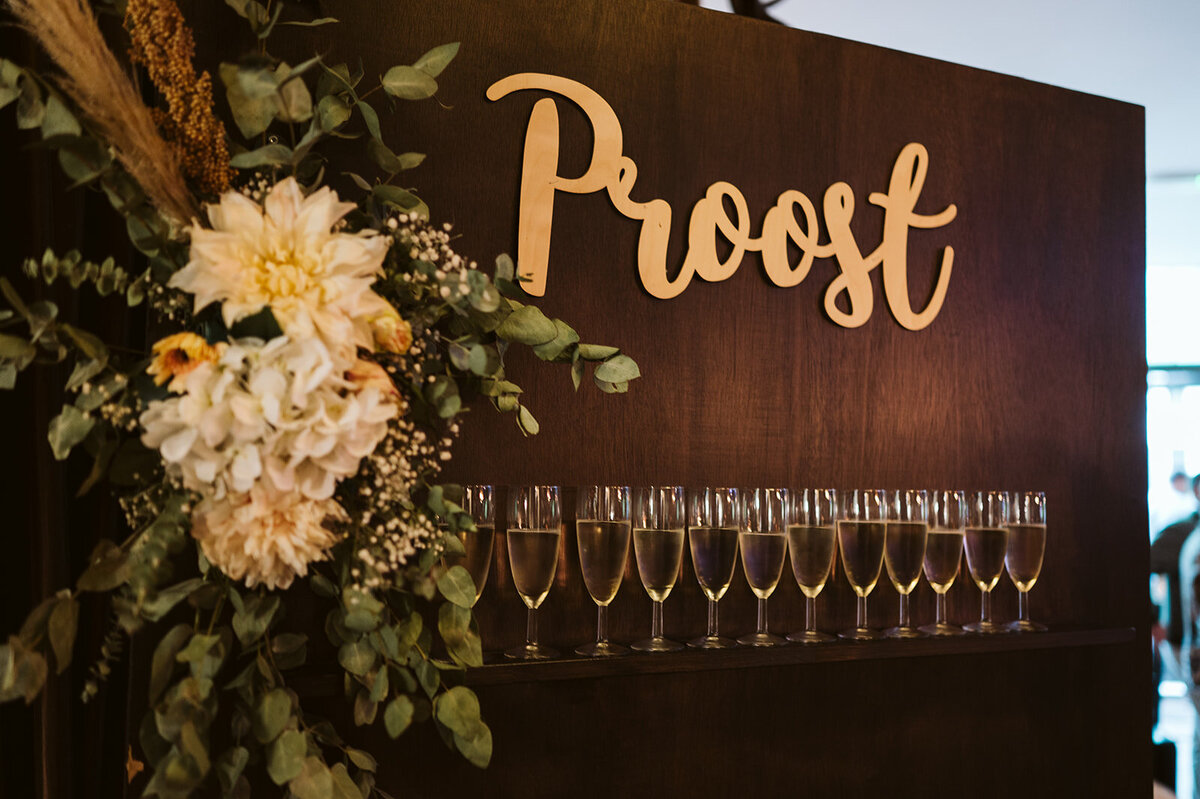 Marianne Bal Photography Wedding Merel en Paul Parkhotel Hugo de Vries-621