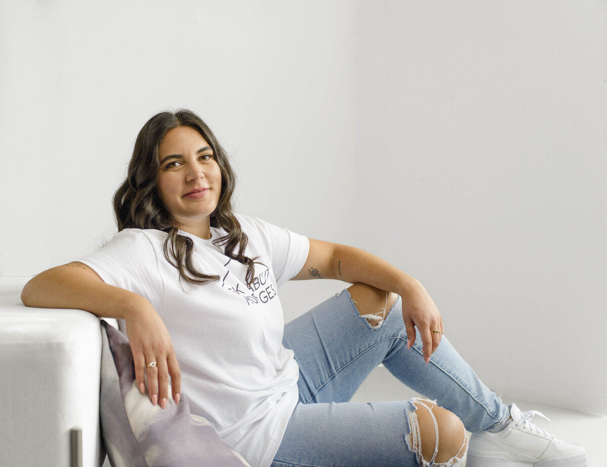 ChristinaDeMarinis_PersonalBranding_DianaRenelliToronto_Photographer2023_1094