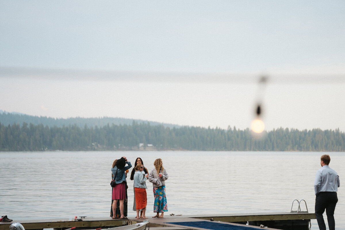 McCall-Idaho-Summer-Wedding-The-Forrester_s-2025-128