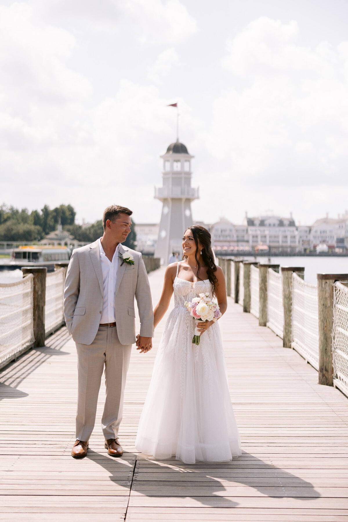 MarloCollinsWedding_0633