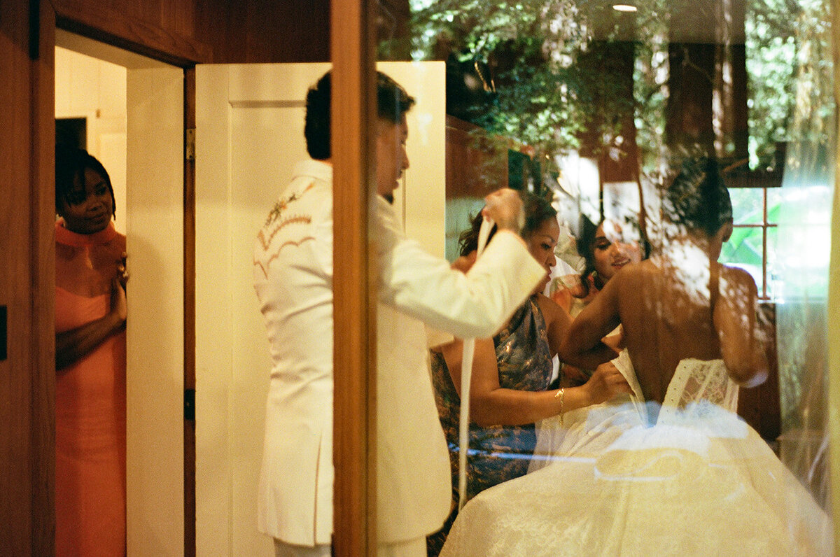 C&M_Film-58