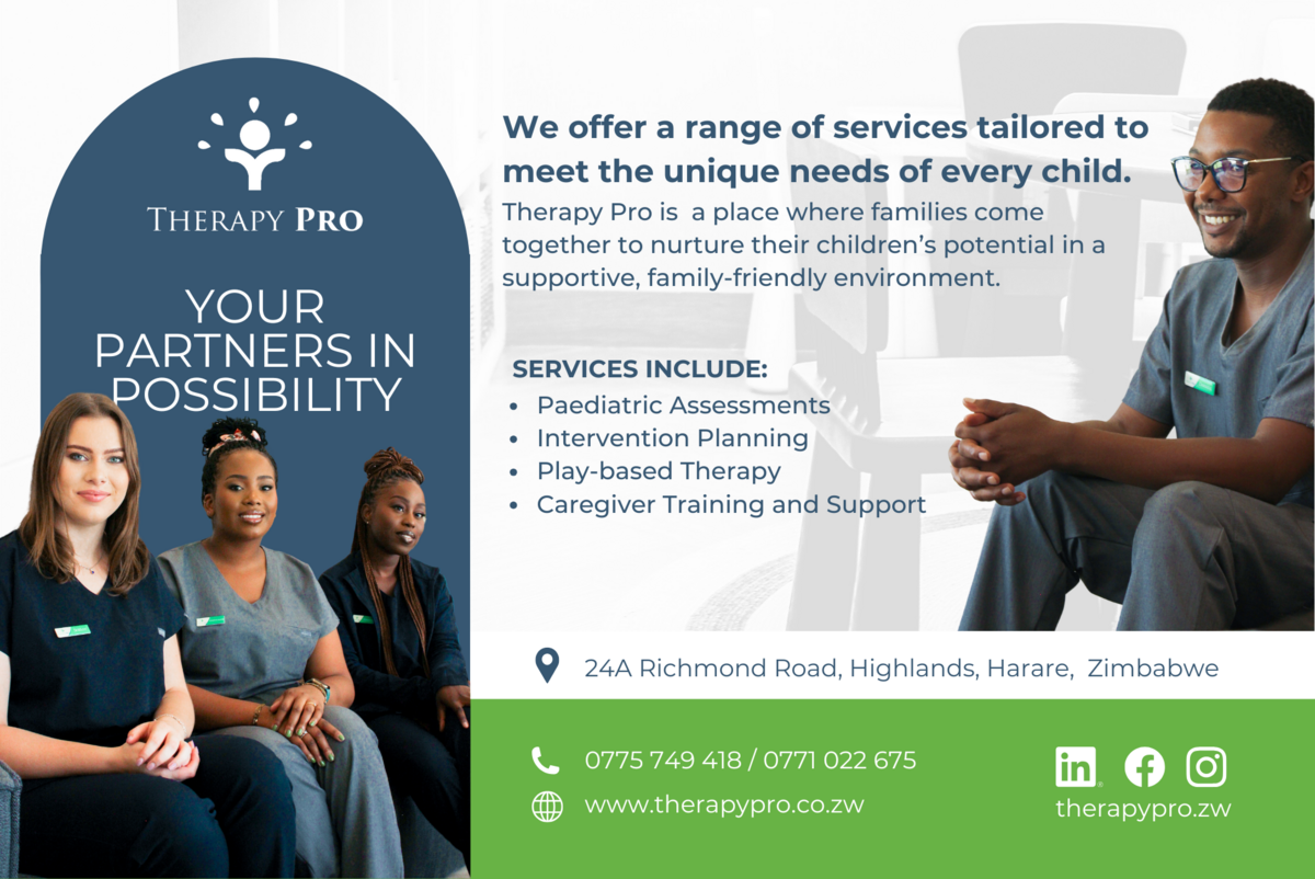 Hiveboxx representitive talking to homeowners