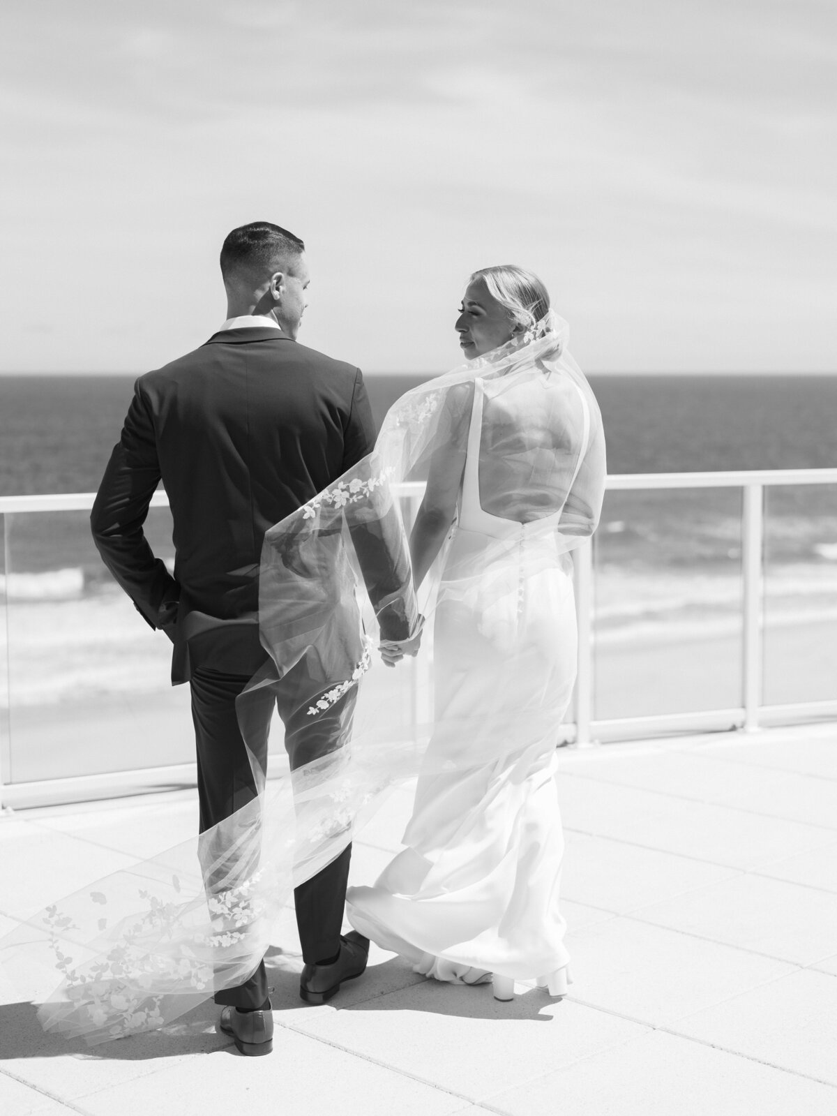 Kaitlyn+Antonio+Sneakpeek_LJP2024-70