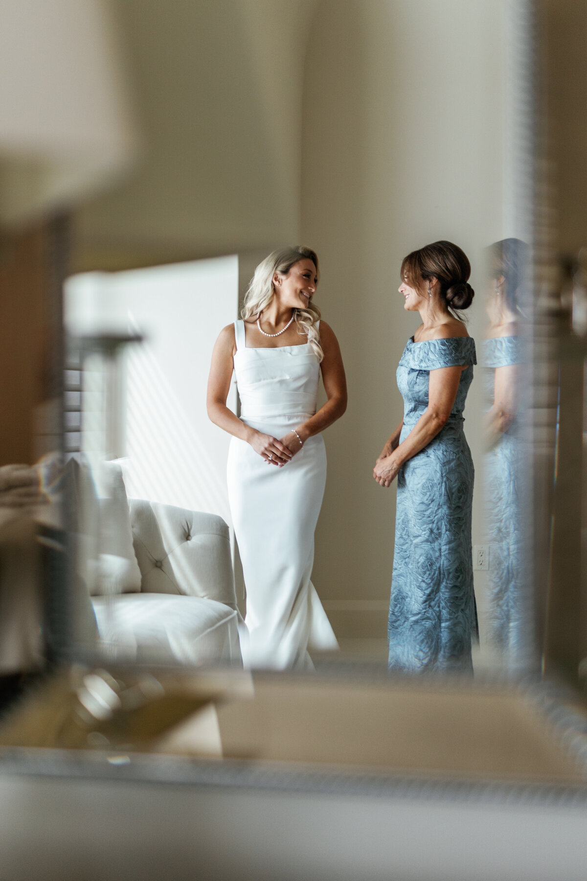 Michigan Wedding Photographers