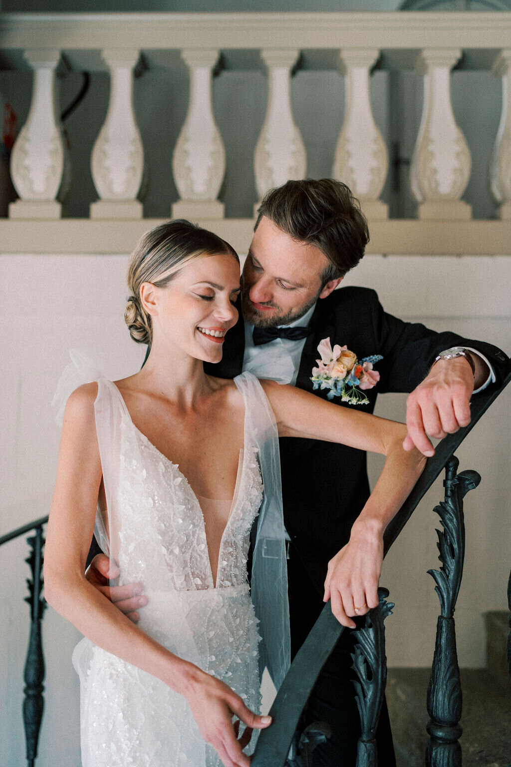 Shooting-ParkMougins-HD-105