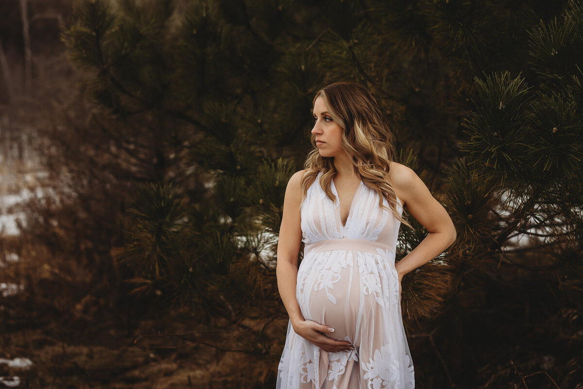 east-central-mn-maternity-photography