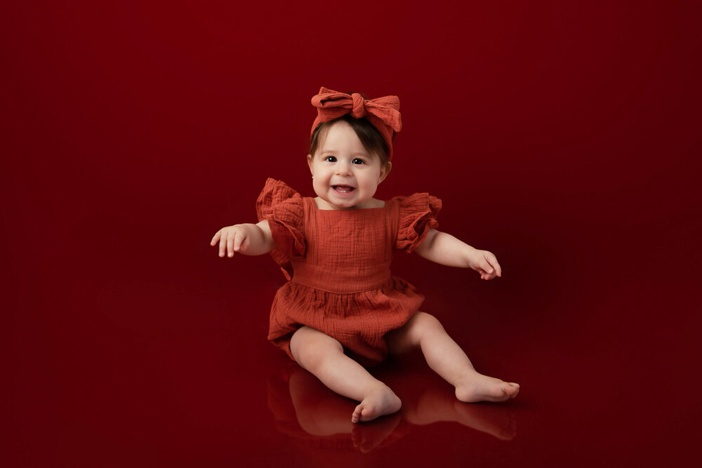 Toronto-Family-Photographer-204