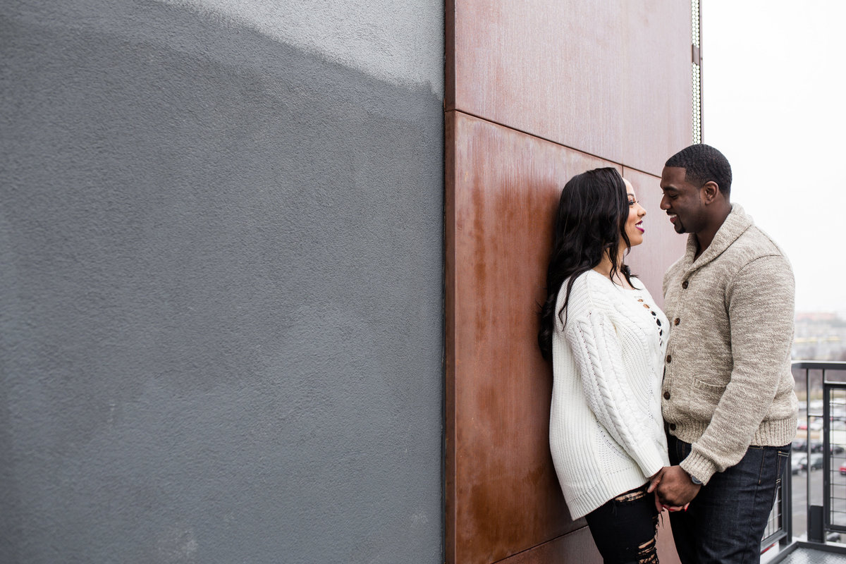 karlydorianengage-45