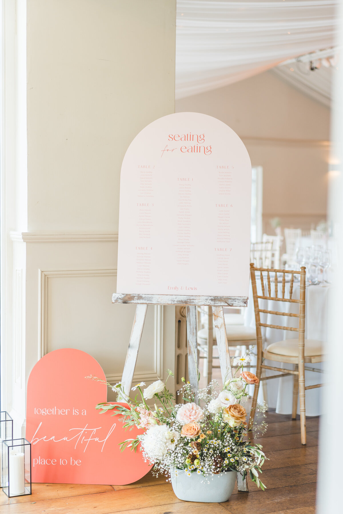 Emily & Lewis-33