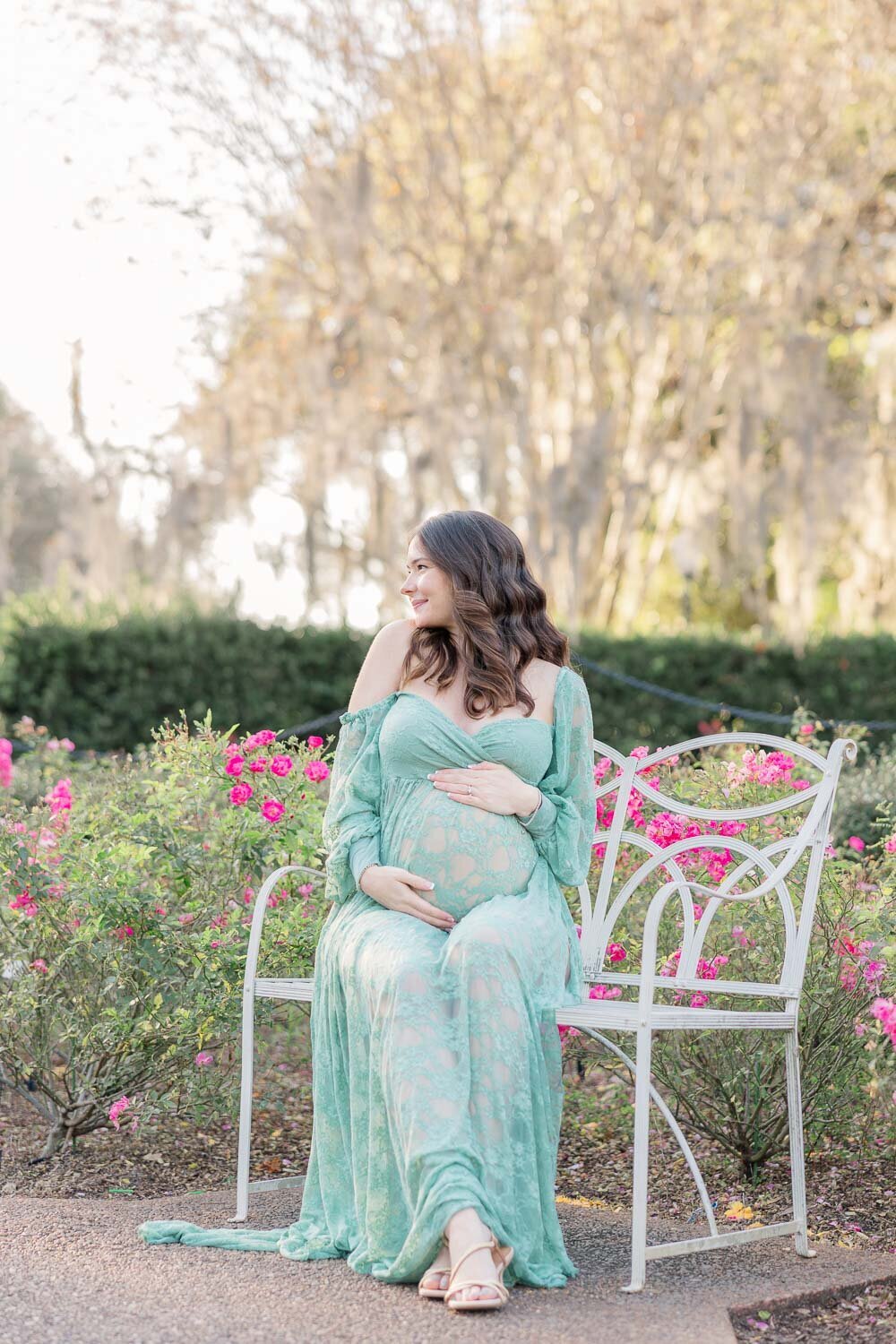ADP_Hartwell_Maternity_Leu Gardens-83