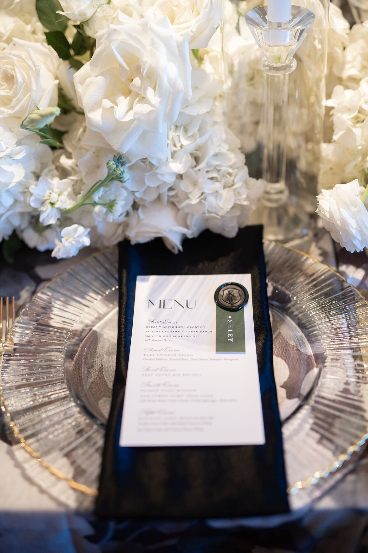 Kristen&JeremyWedding-230