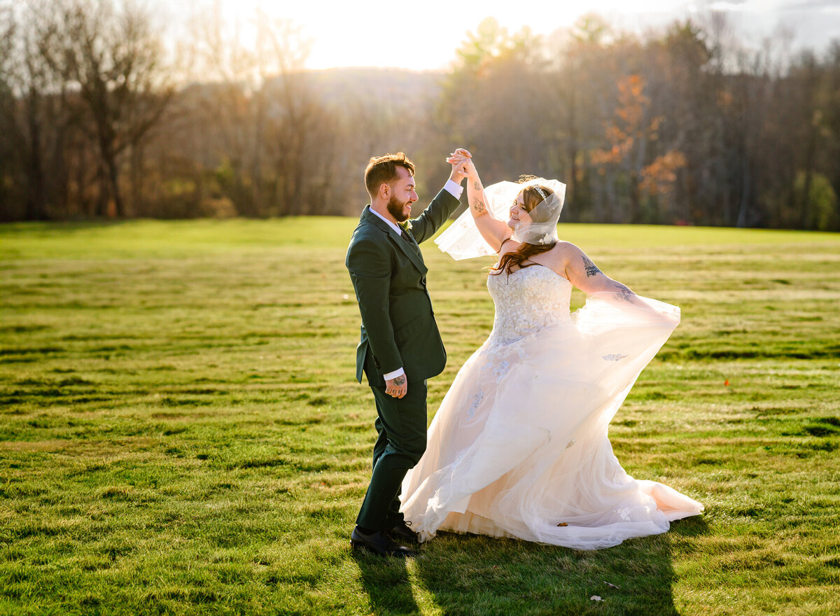 Dell-Lea-Wedding_Chichester_NH-7