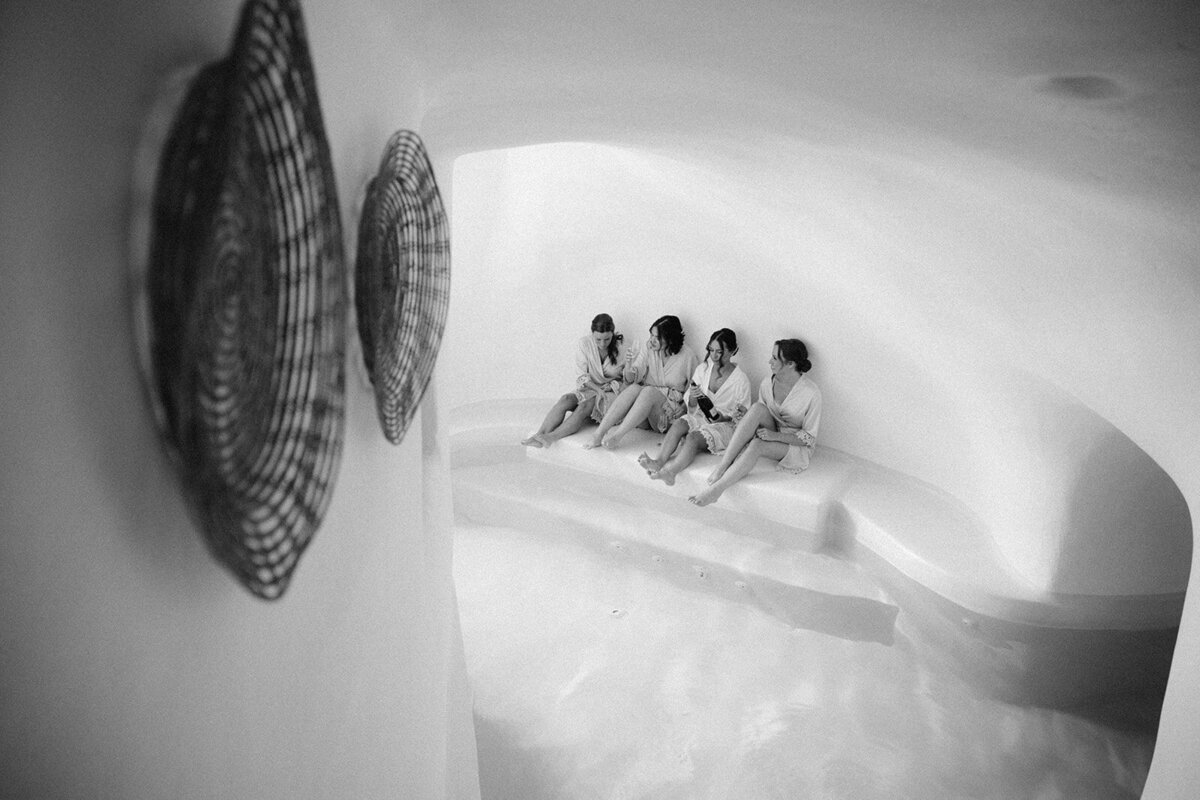 wedding planner in santorini (29)