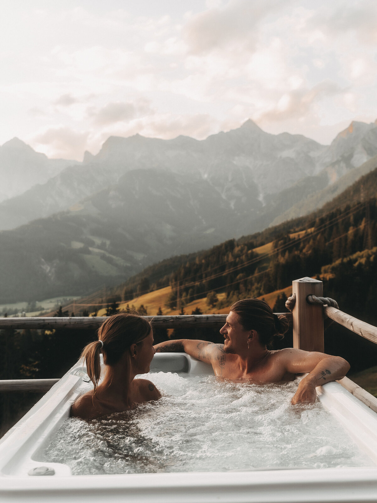tinyhouse-boho-chic-berge-reiselust34