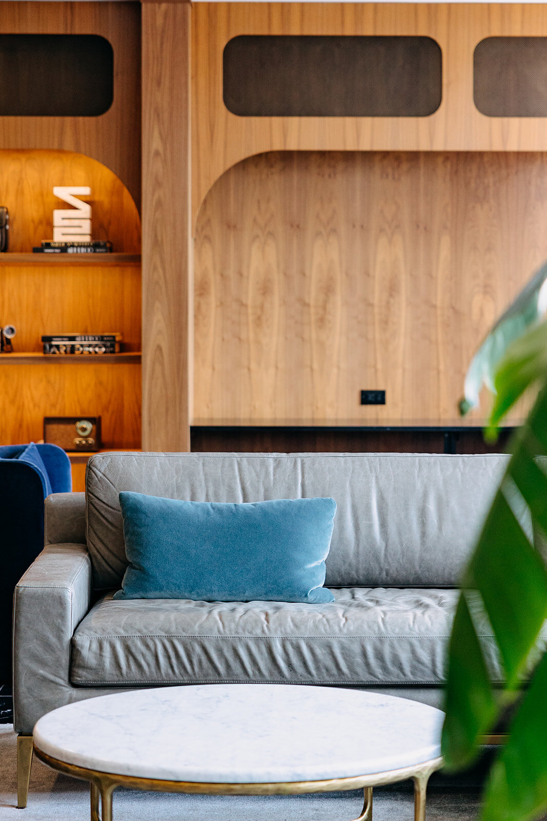 shelby-dubin-interiors11