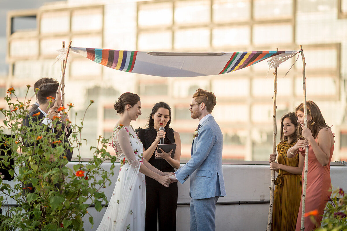 brooklyn grange wedding-34