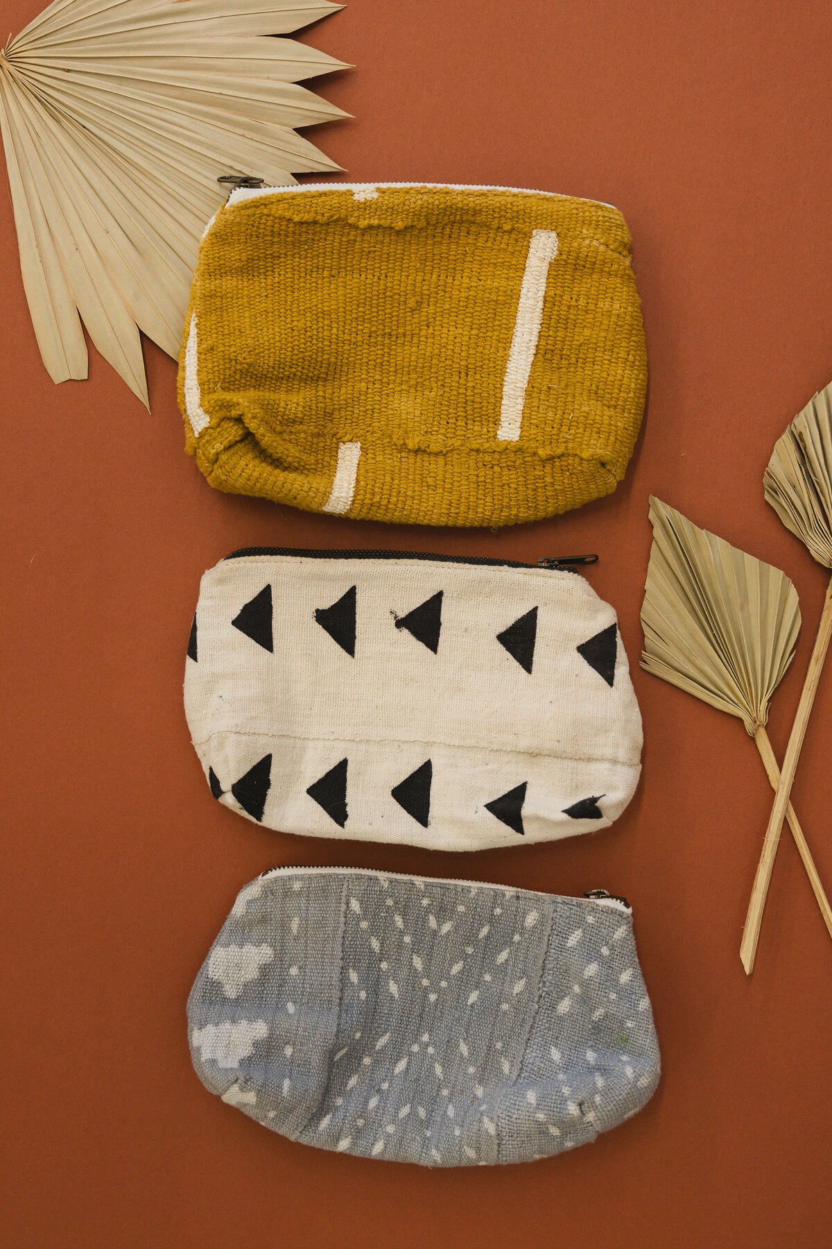 ritual-haus-creative-studios-product-brand-098