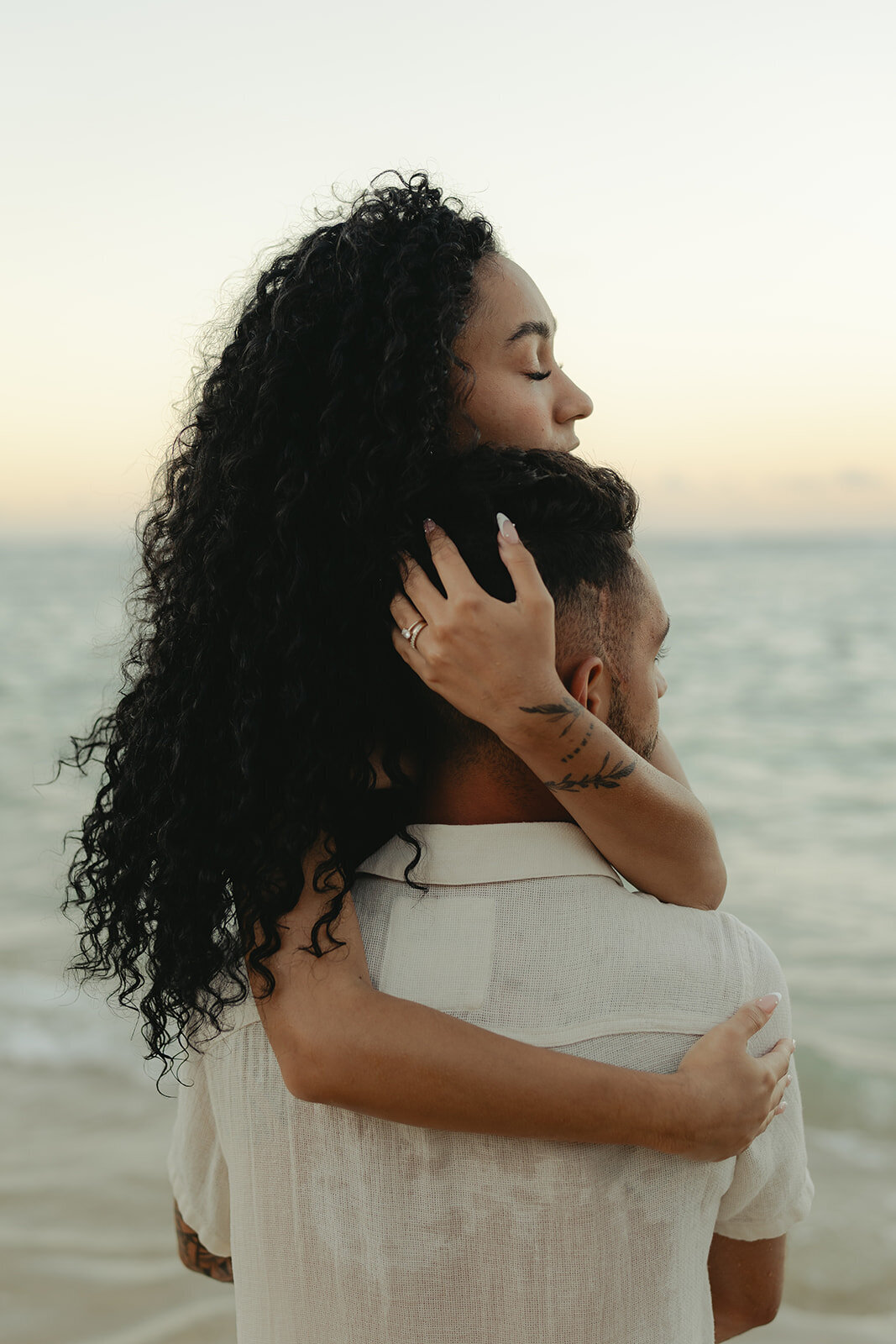 sheena-olivera-engagement-photography5345
