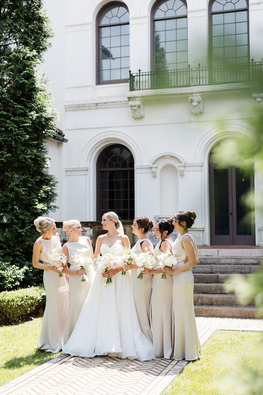 the-cannons-photography-cleveland-ohio-wedding-photographer-89