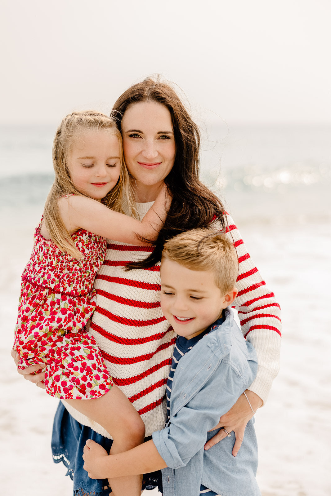 England by Family Photographer in Massachusetts Christina Runnals--3