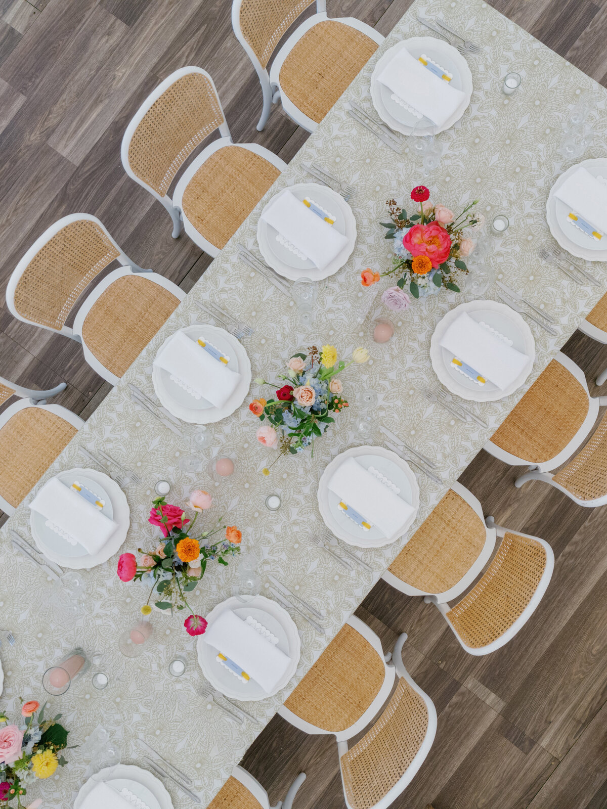 062924_Katherine and Stephen_Reception Details-12