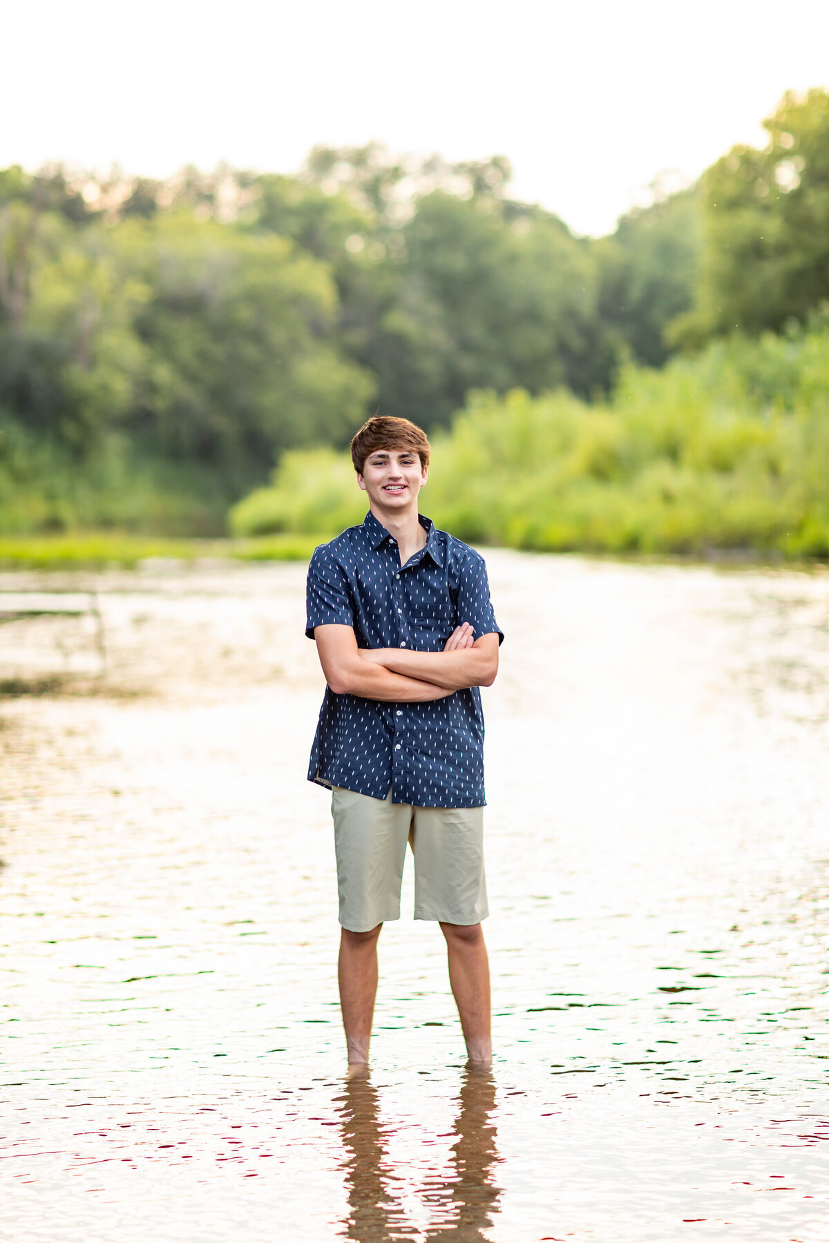 noah-galles-class-of-2024-78