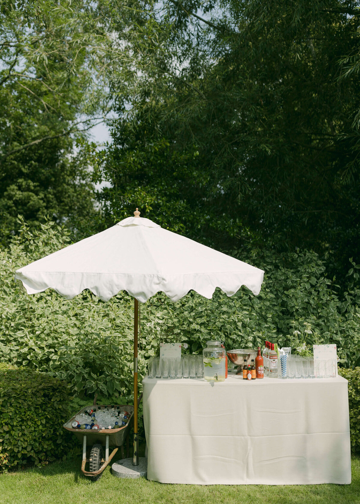 Lily-George-Wedding-Hampshire-Chloe-Lowe-Photography-984