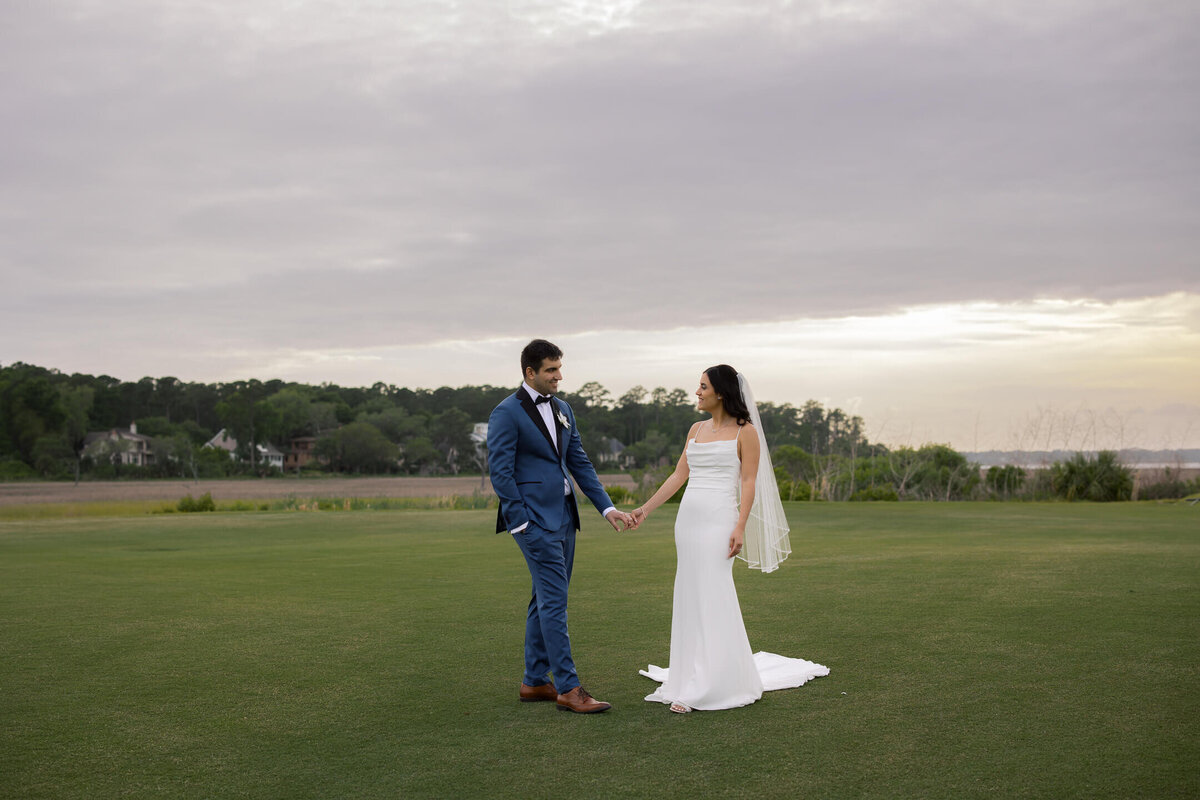 Colleton-River-Club-Wedding-100