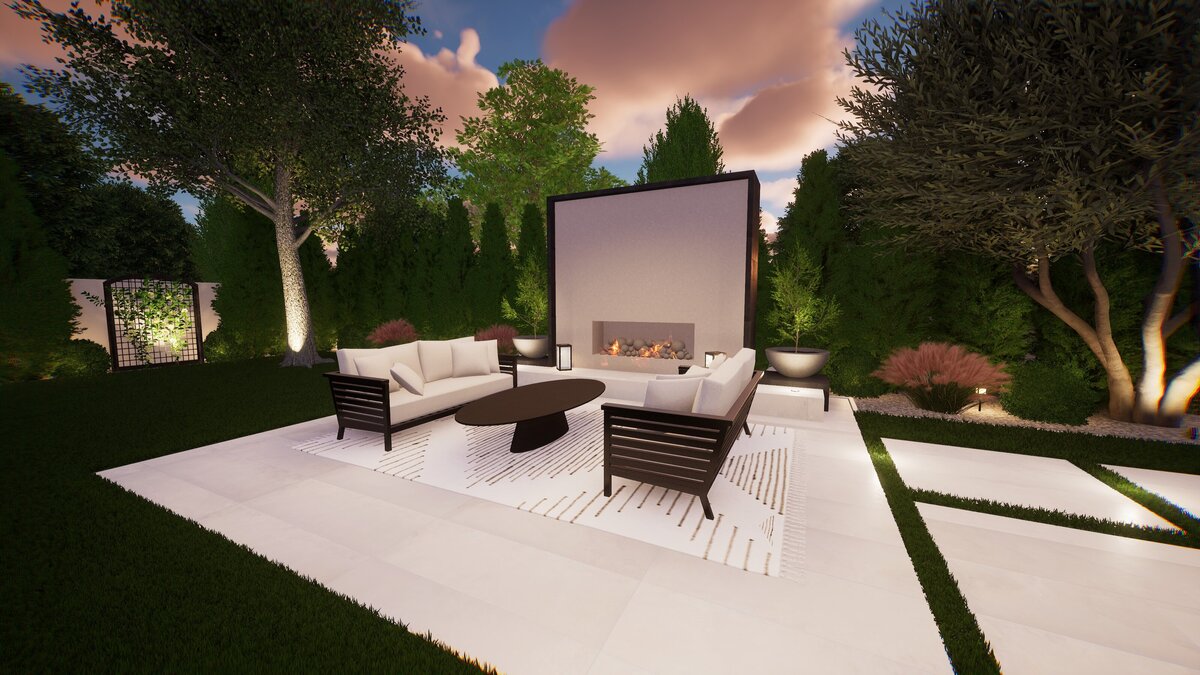 Package 4 - Dope Boy Pools Marketing_016