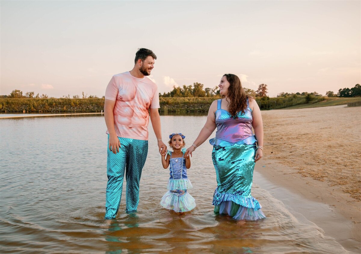 LENA FAMILY SESSION-147