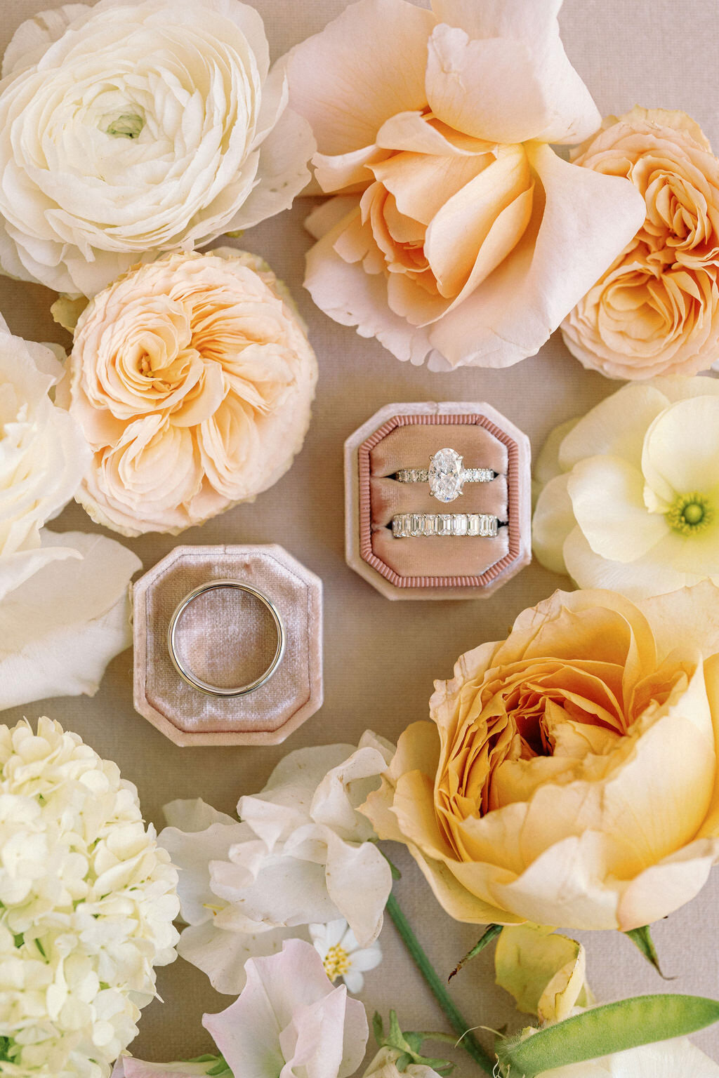 estate-yountville-wedding-planning-and-design-jacinda-weddings-and-events-02