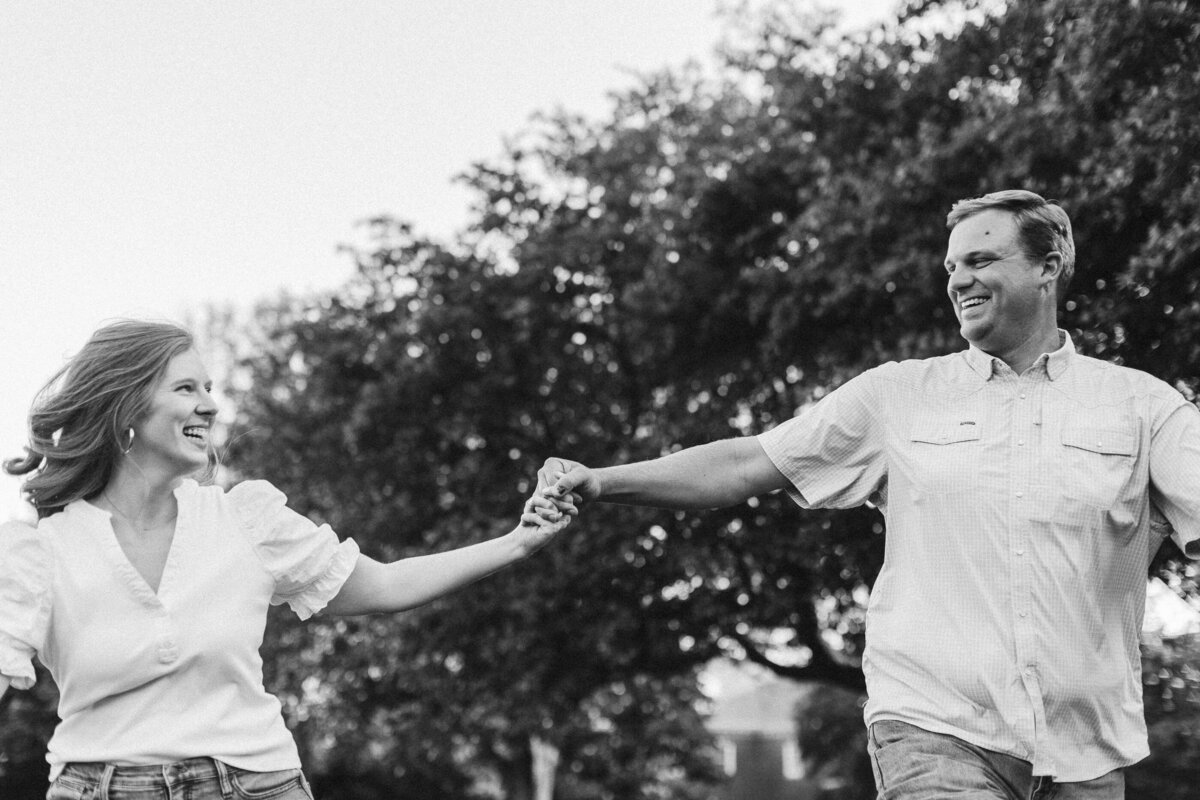 MCP-David & Grace0656