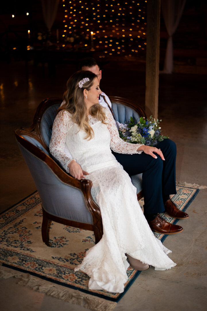 st louis missouri wedding photographer, documentary wedding and elopement photographjer