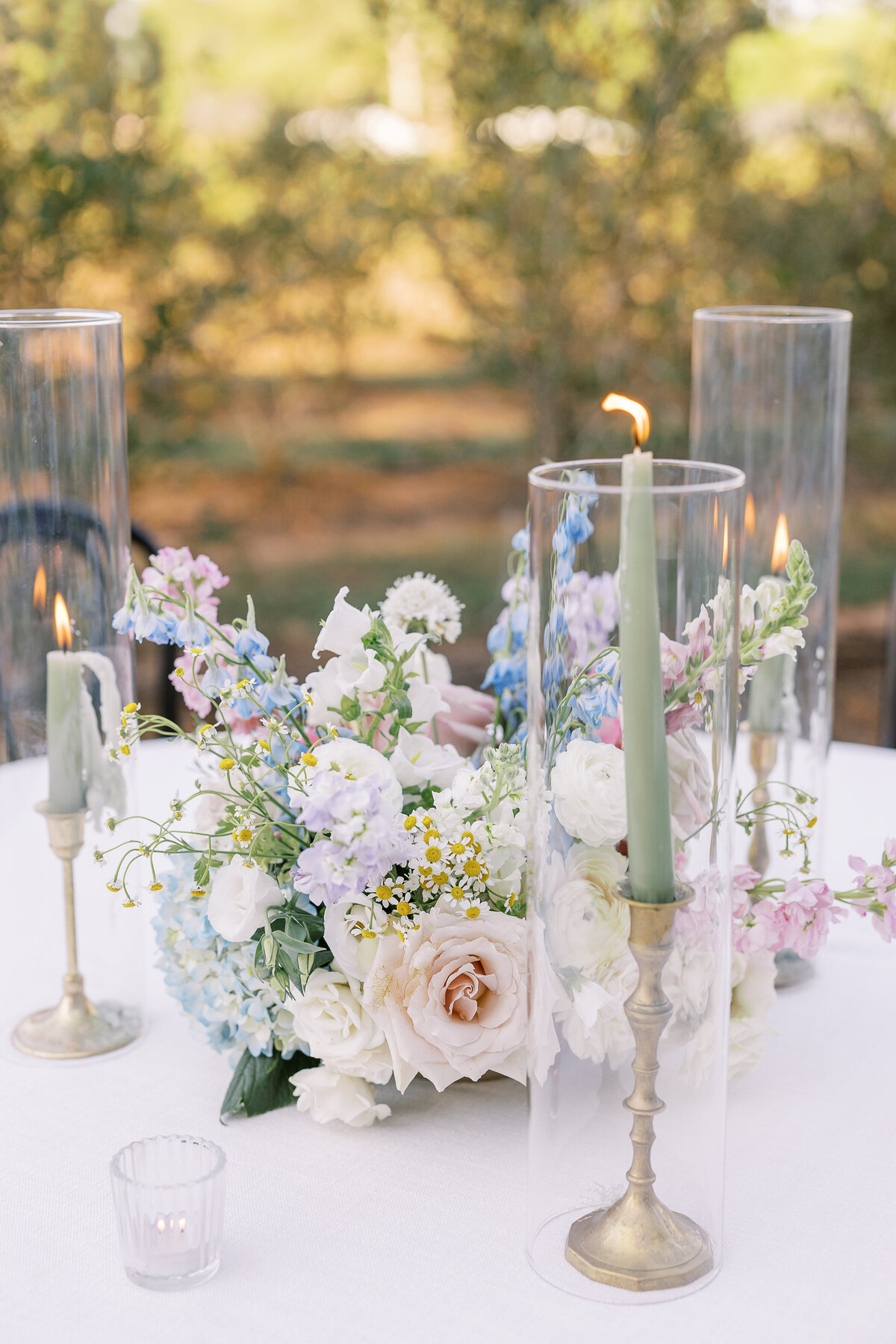 faulkner.reception-17