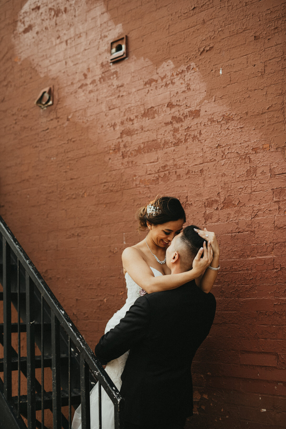 REVELASHSTUDIO-WEDDING-SUMMER-EDMONTON-22