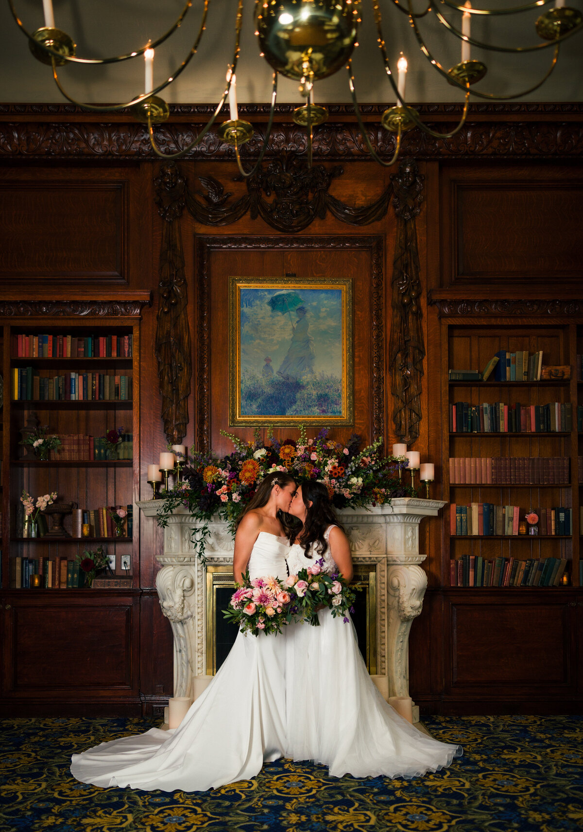 AS Hampshire House Boston Wedding Massachusetts Symula Media Group12025-2