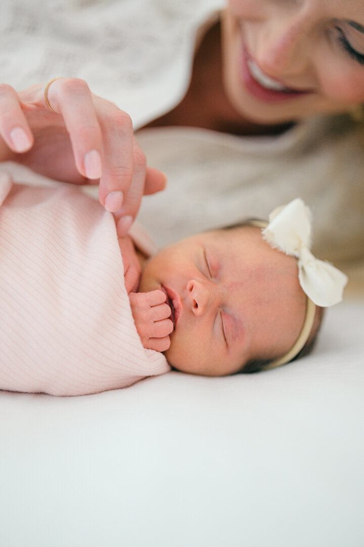 Auburn-AL-Newborn-Photographer-7409494