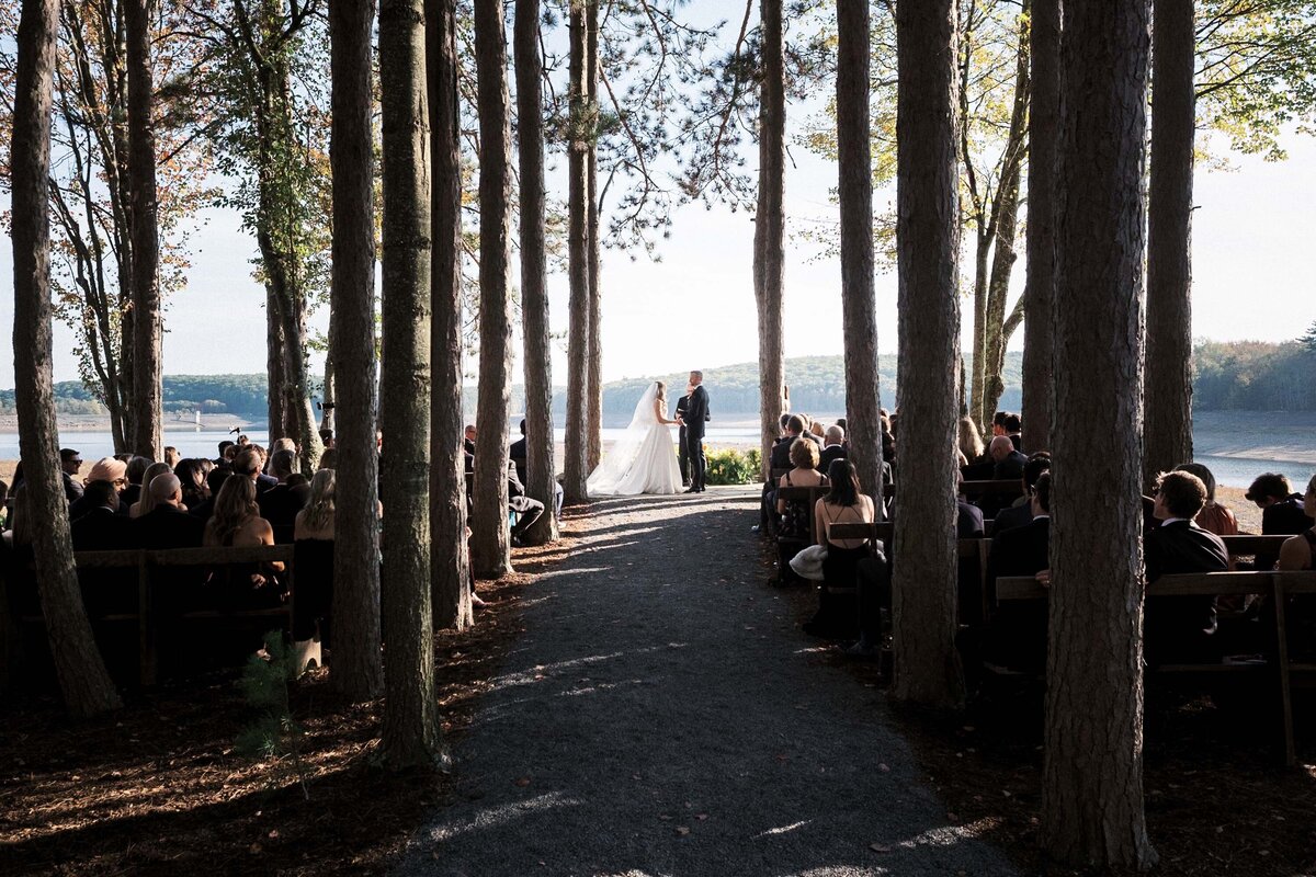 Chatwal Lodge Wedding-15