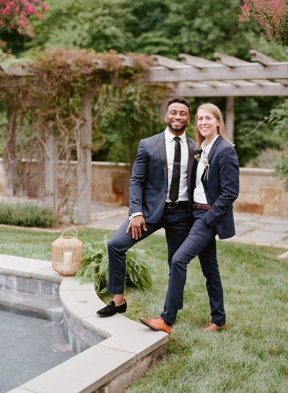 Bramblewood-JenFarielloPhotography-319