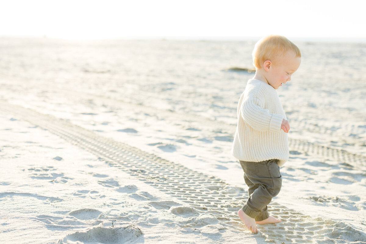 IsleofPalmsWedding-KendraMartinPhotography-160