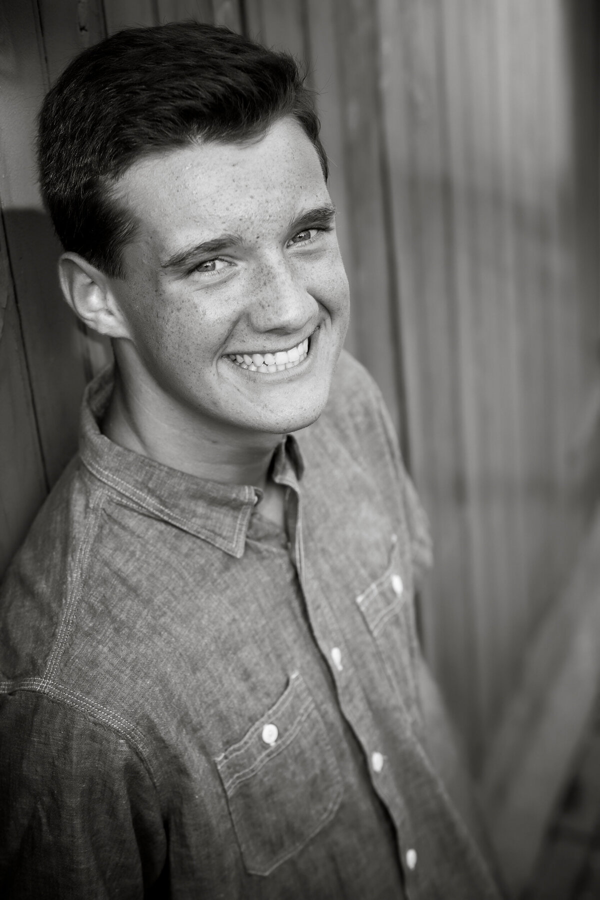 South-Shore-MA-senior-Photographer-b-005